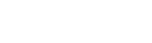 Anfragen