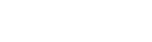Anfragen