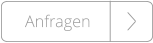 Anfragen