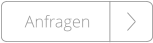Anfragen