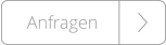 Anfragen