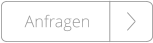 Anfragen