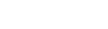 Anfragen