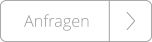 Anfragen