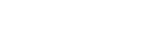 Anfragen
