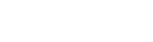 Anfragen
