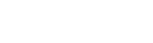 Anfragen