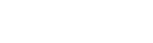 Anfragen