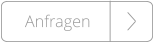 Anfragen