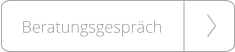 Beratungsgespräch