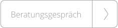 Beratungsgespräch