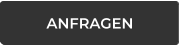 ANFRAGEN