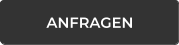 ANFRAGEN