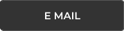 E MAIL