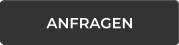 ANFRAGEN