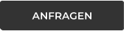 ANFRAGEN