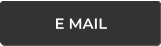 E MAIL