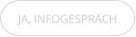 JA, INFOGESPRÄCH