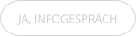 JA, INFOGESPRÄCH